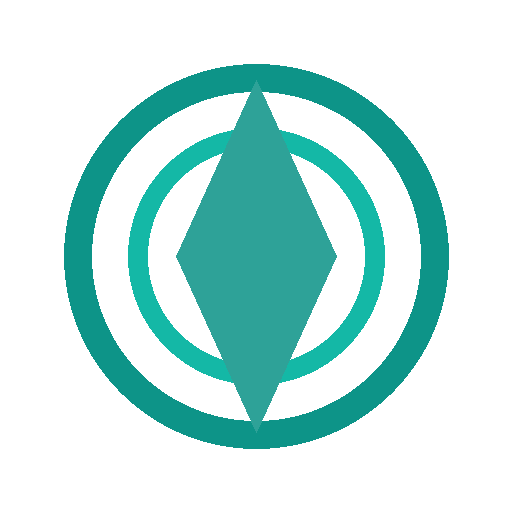 Juparevon Logo