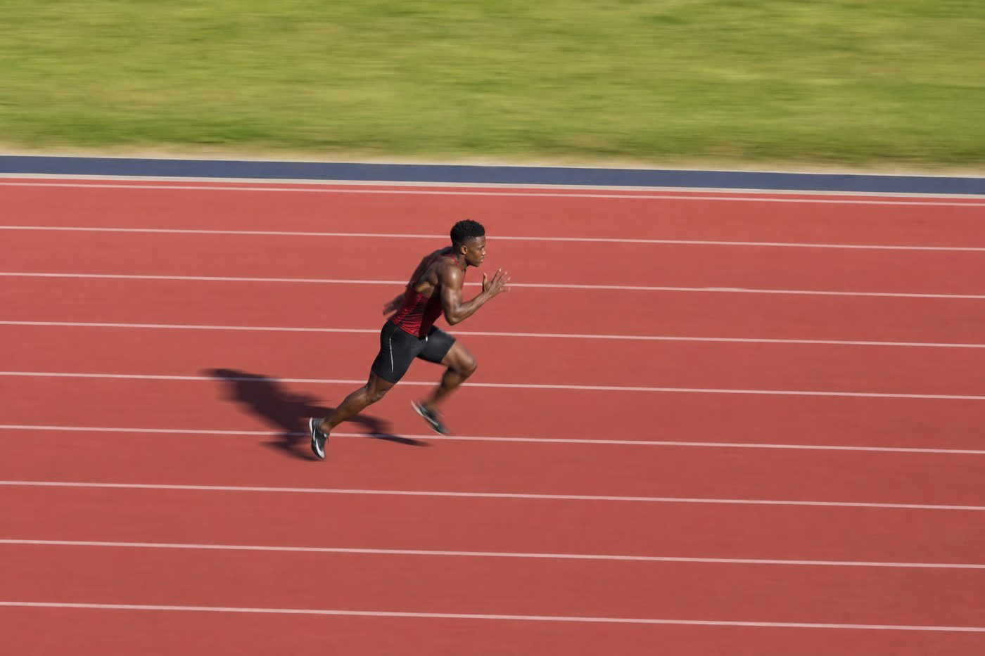 Biomechanical Profiling